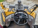 Volvo L150H - 18