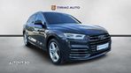 Audi Q5 55 TFSI e quattro S tronic - 8