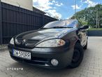 Renault Megane - 1