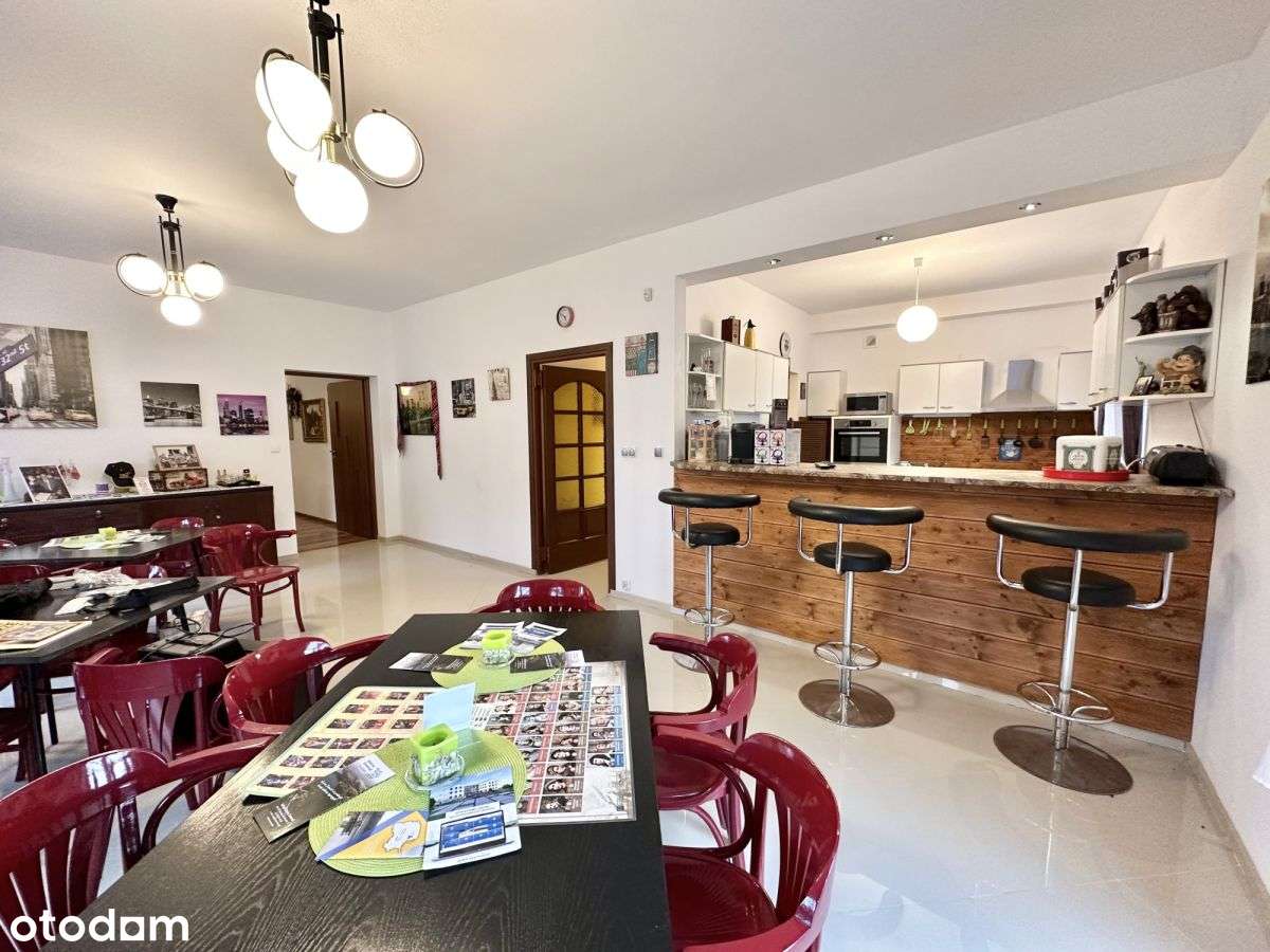 Rezydencja w Bojanie-10