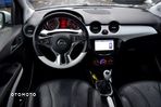 Opel Adam 1.4 White Link - 5