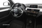 BMW X1 sDrive18d Advantage - 15