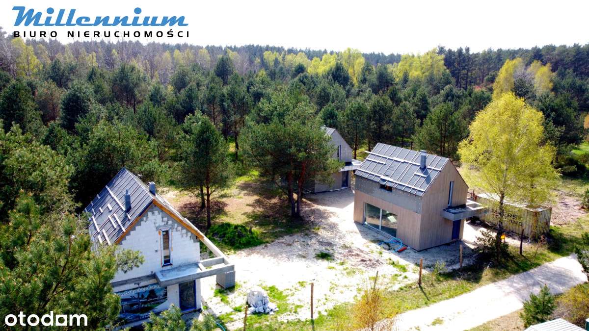 Kto pierwszy ten lepszy! Niepowtarzalna okazja!-10