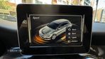 Mercedes-Benz CLA 180 d Shooting Brake Aut. - 18