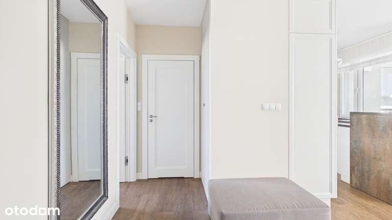 4-pokojowe mieszkanie | ul. Rolna |Taras | Garaż-13