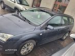 Dezmembram Ford Focus 2007 1,8 TDCI - 3