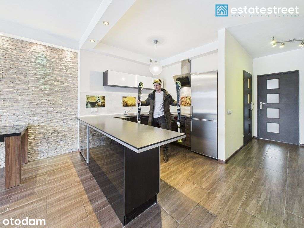 Orki z Majorki na Orkana!-9