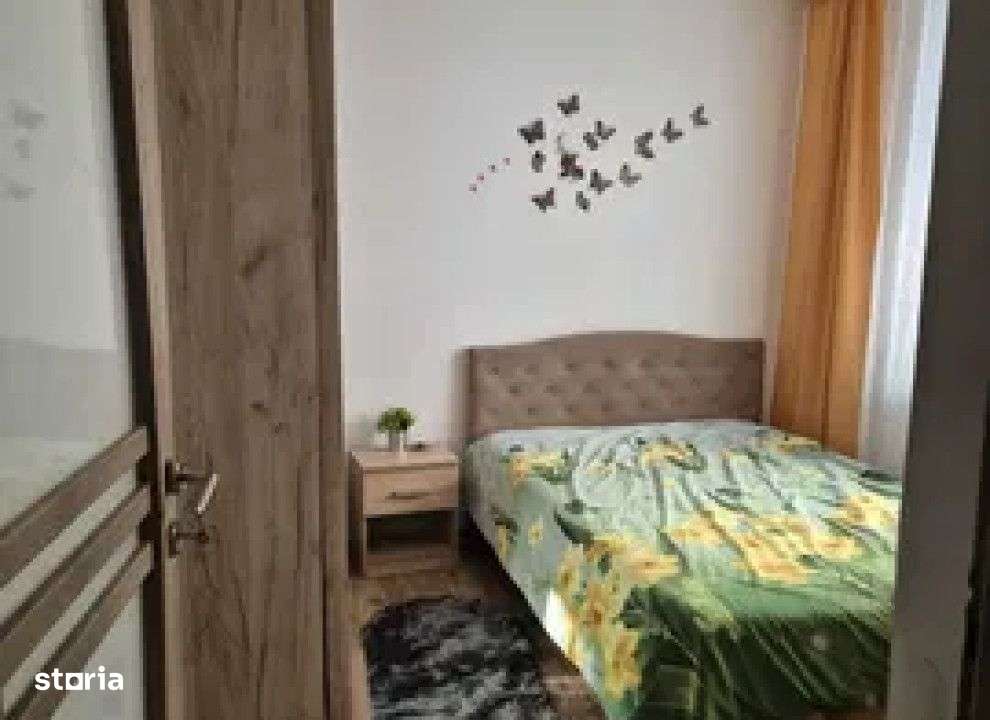 Apartament  2 camere Central , 40 metri, etaj parter Cod:159618 - Imagine principală: 4/7