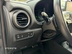 Hyundai Kona EV Advantage - 17