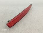 Outras Partes Mazda 6 Station Wagon (Gy) - 5