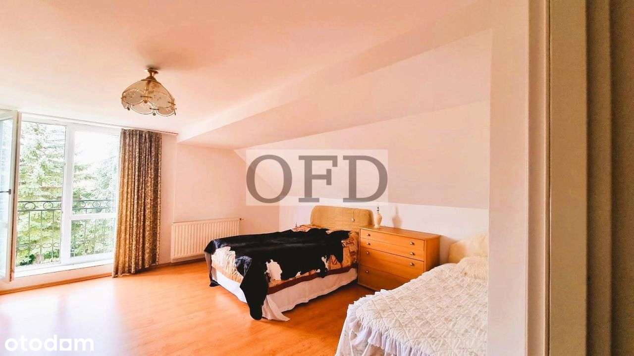 Dom, 266 m², Domaszków-17