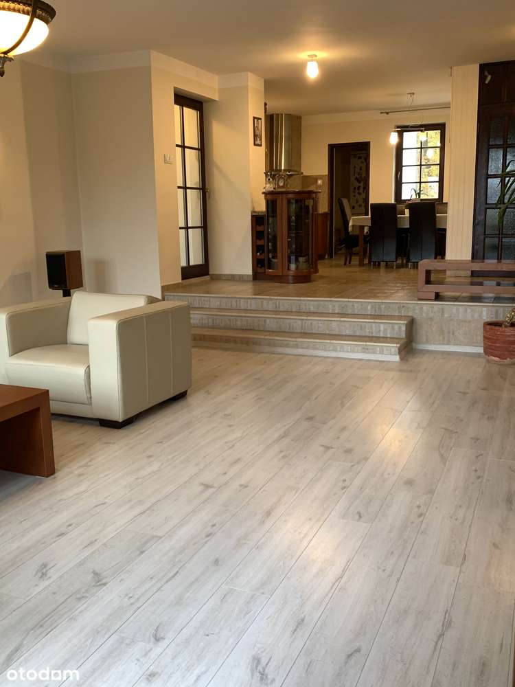 Gdynia Ten Dom jest właśnie dla Ciebie !-7