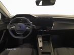 Peugeot 308 SW 1.5 BlueHDi Allure EAT8 - 8