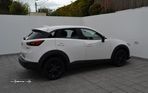 Mazda CX-3 1.5 Sky.Evolve Navi - 6