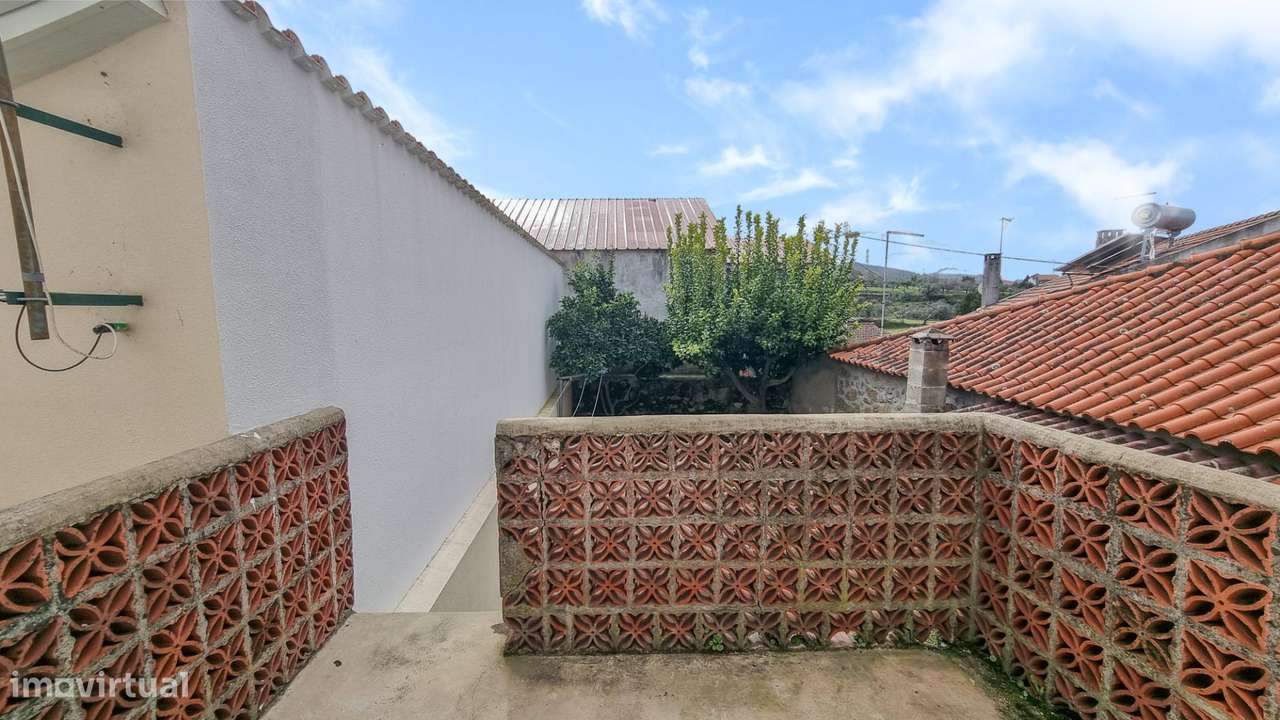 Moradia No Ferro - Grande imagem: 5/25