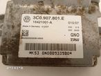 STEROWNIK MODUŁ HAMULCA VW PASSAT B6 3C0907801E - 1