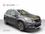 Peugeot 2008 1.2 PureTech Allure EAT6 - 2