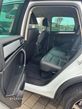 Volkswagen Touareg 3.0 V6 TDI SCR Blue Motion DPF Automatik - 7