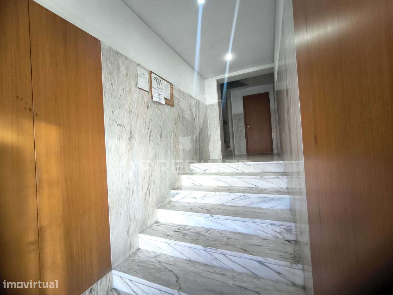 Apartamento T2 à venda em Vila Verde - Grande imagem: 2/23