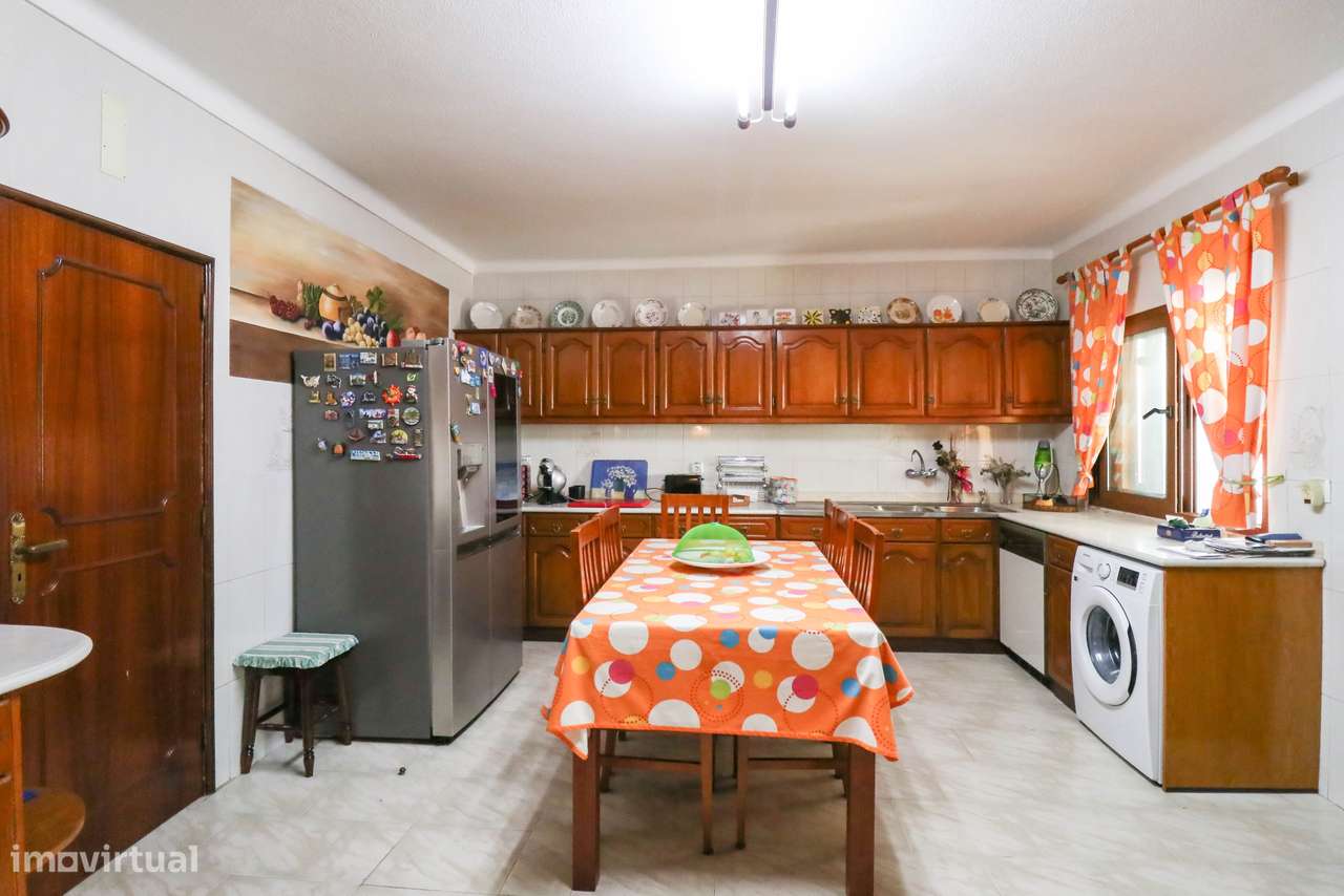 Moradia em Banda T5 Venda em Portimão,Portimão-56