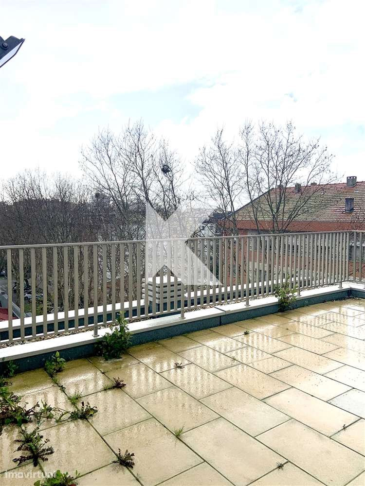 T1 venda Matosinhos Sul-24