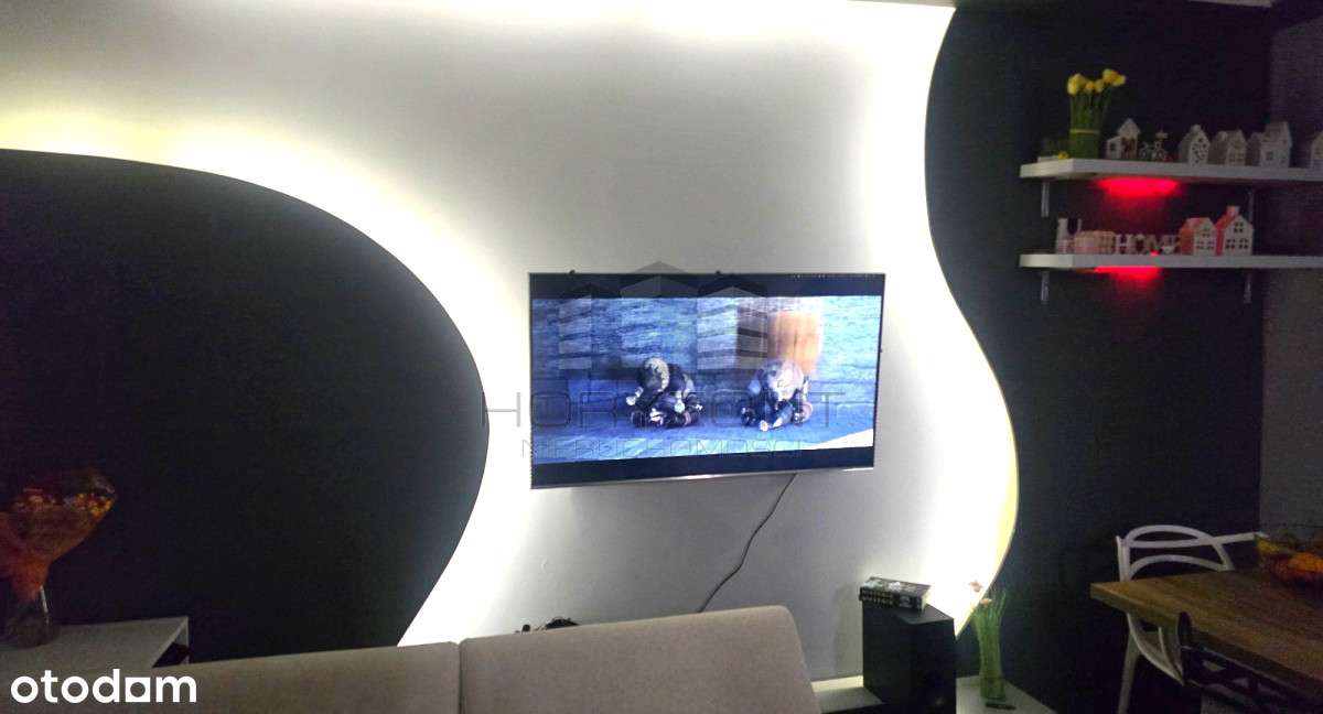 Szwederowo  Dom wolnostojący + domek gospodarczy-3