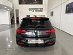 BMW 120 d Pack M - 44