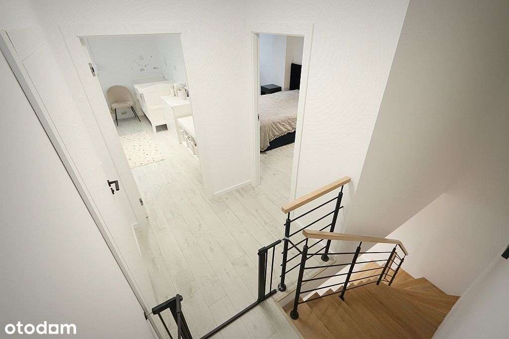 gotowe do zamieszkania, idealna propozycja dla rodzin z dziećmi-16