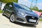 Hyundai i40 2.0 GDI Comfort - 3