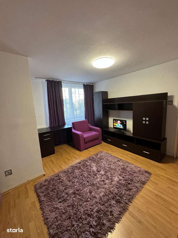 garsoniera gara de nord-6