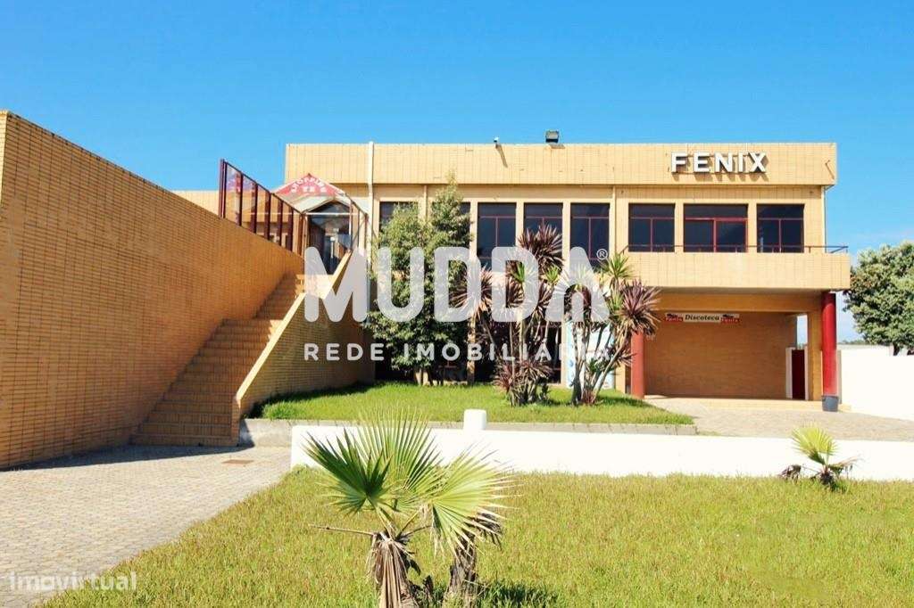 IMÓVEL PARA INVESTIMENTO, NA PRAIA DO FURADOURO! - Grande imagem: 5/27