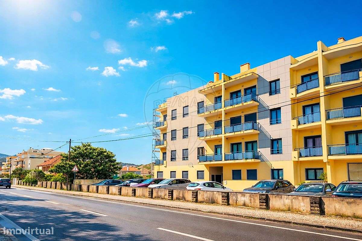 Apartamento T3 para venda - Grande imagem: 4/30