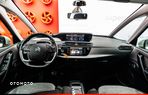 Citroën C4 Grand Picasso 1.6 THP MoreLife S&S EAT6 - 10