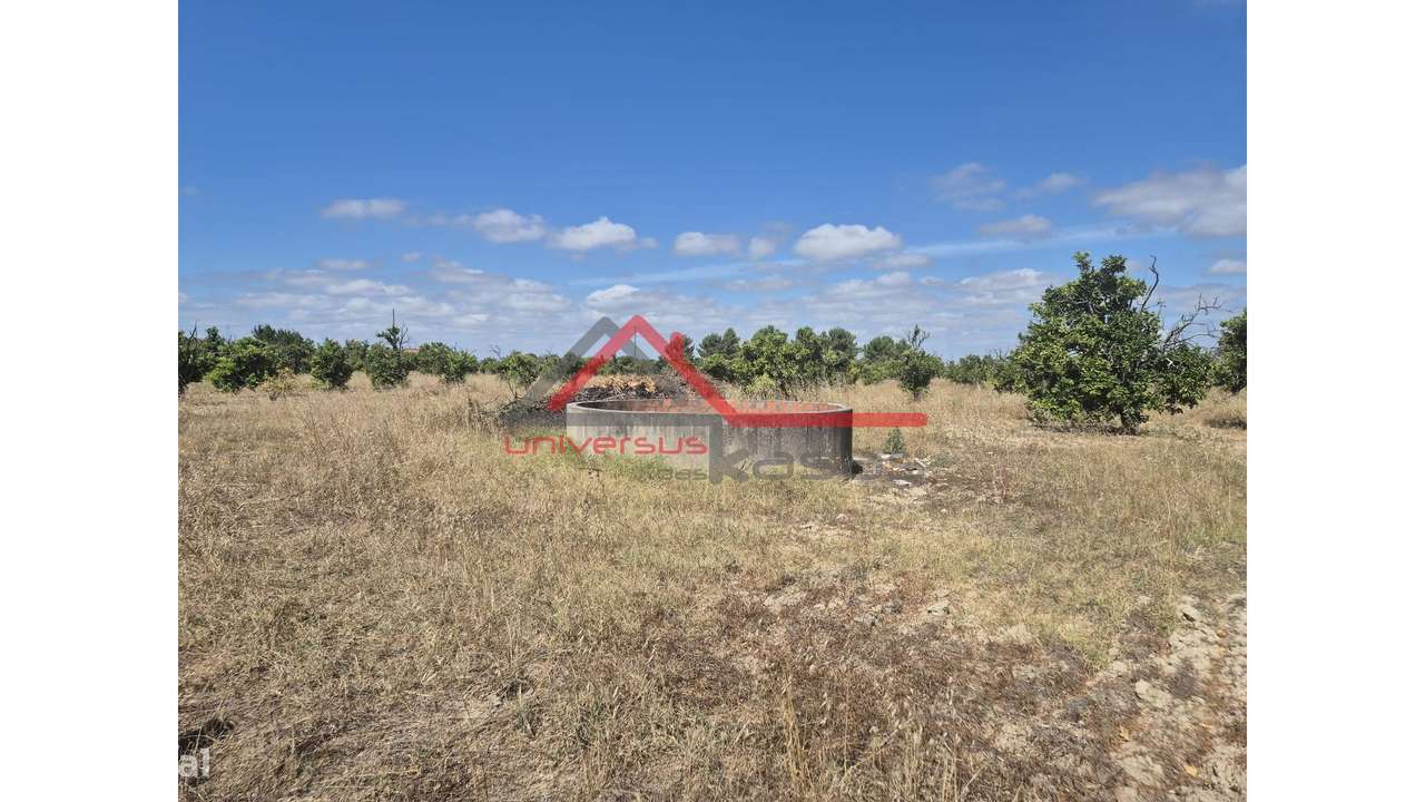 Quinta em Afonsos-17