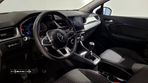 Renault Captur 1.0 TCe Intens - 32