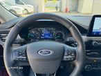 Ford Kuga 2.5 Duratec PHEV Titanium X - 2