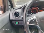 Dacia Sandero 1.0 SCe Laureate - 7