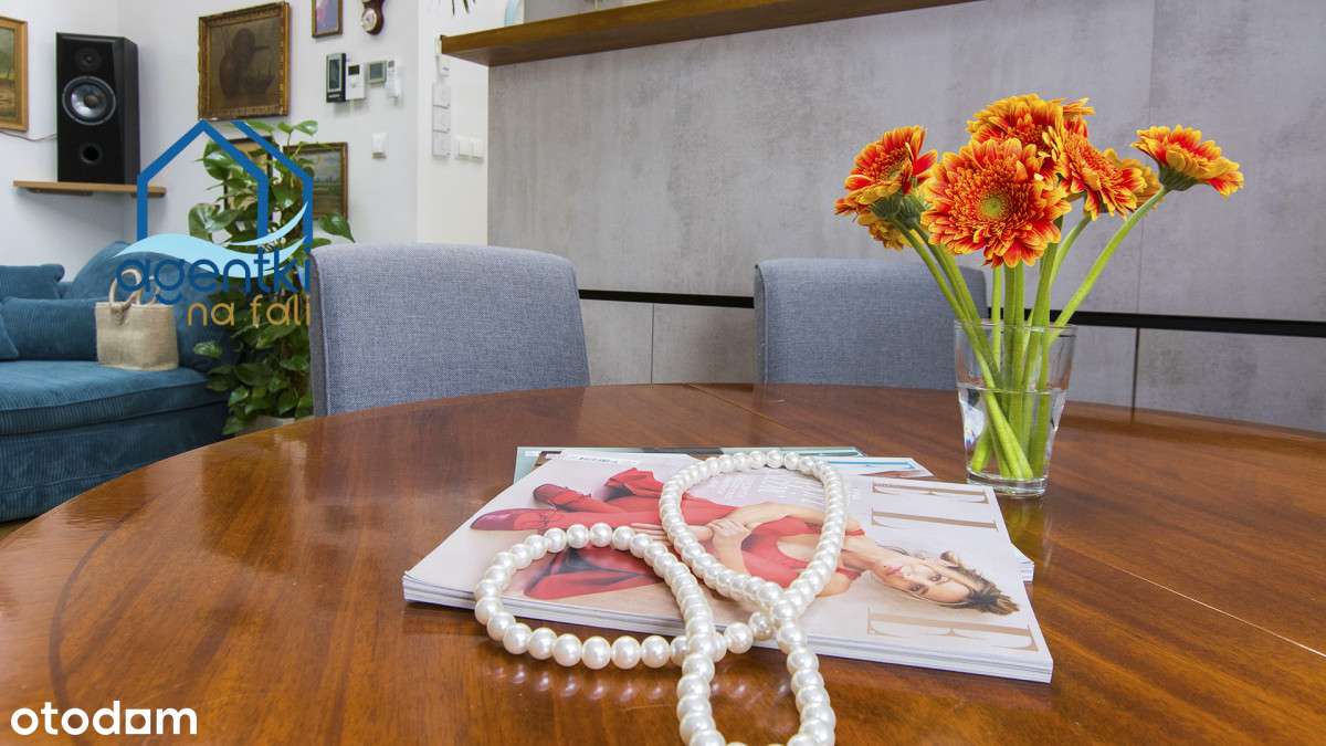 Apartament w zabytkowej kamienicy Gdańsk Oliwa-14