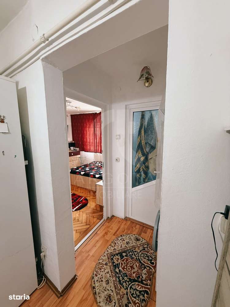 Apartament 2 camere | 0% comision - Imagine principală: 4/7