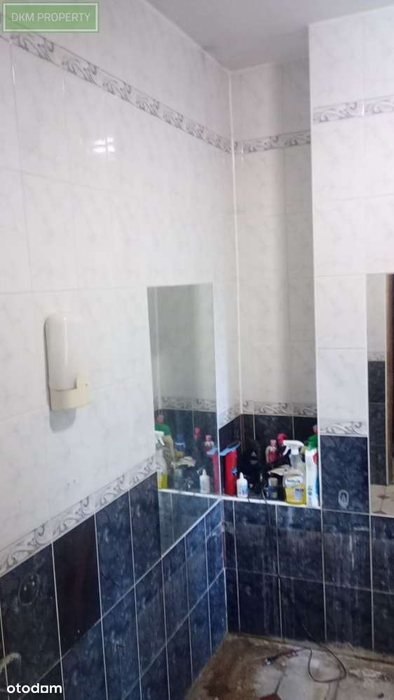 Duży dom z potencjałem w cichej okolicy Ujazd 97-2-7