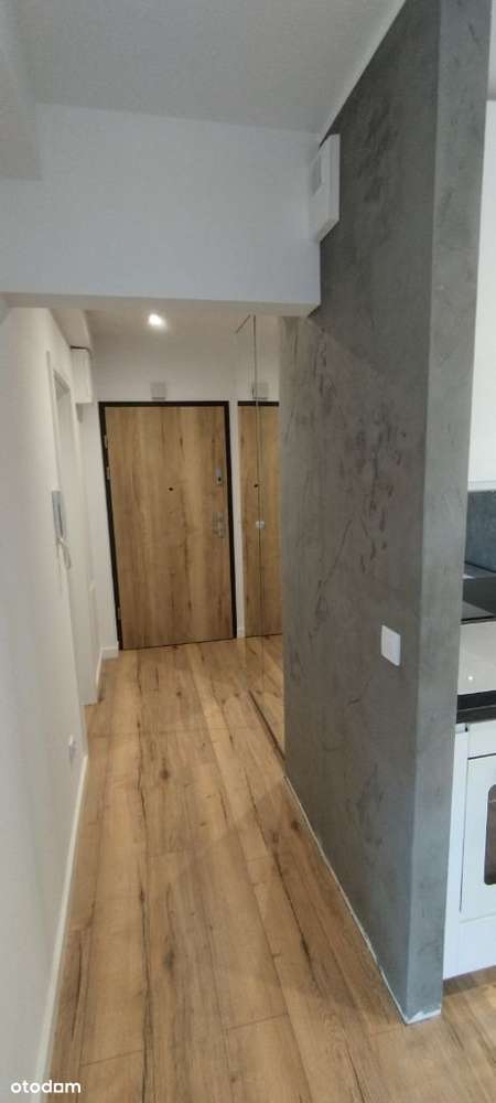 Premium Koncertowa 0% prowizji lub zamiana-9