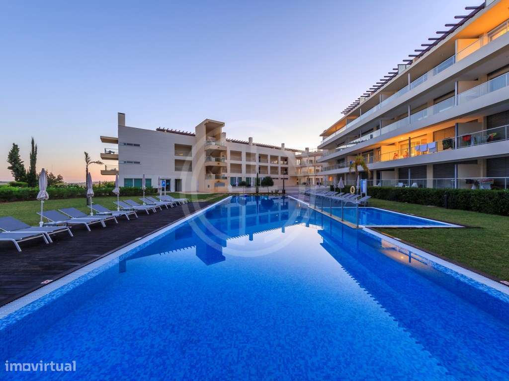 LAGUNA RESORT - Grande imagem: 4/36