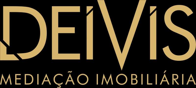 Profissionais - Empreendimentos: Deivis Mediação Imobiliária - Lobão, Gião, Louredo e Guisande, Santa Maria da Feira, Aveiro
