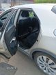 Honda Civic 1.8 Comfort - 12