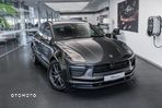 Porsche Macan T - 37