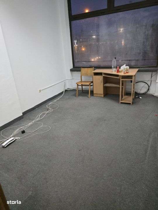 Spatiu comercial sau de birouri ultracentral etaj 1 - Imagine principală: 3/3