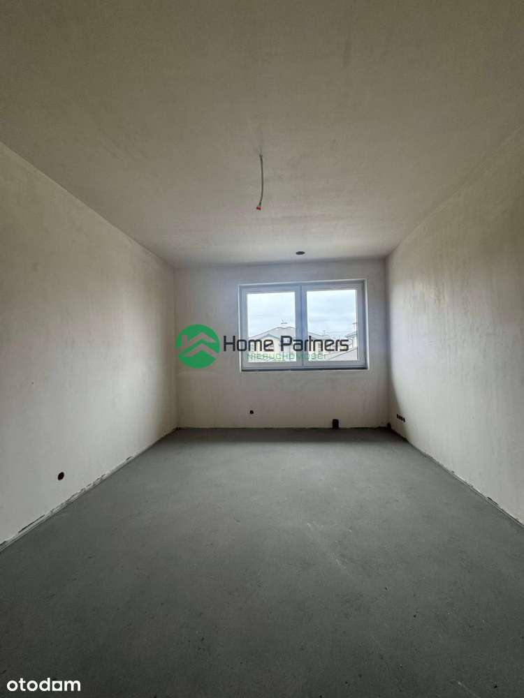 5 sypialni | Duża działka | Bez Pcc | Skm-5