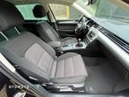 Volkswagen Passat 2.0 TDI BMT Comfortline - 23