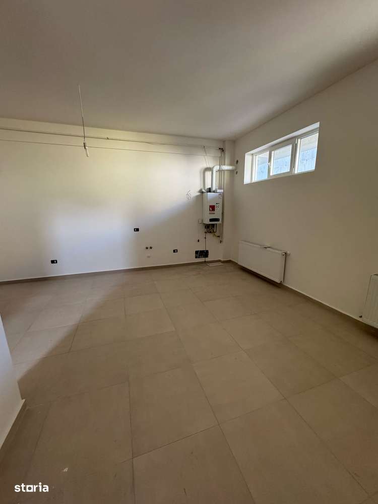 Apartament cu 1 camera Visan - Imagine principală: 4/7