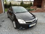 Opel Tigra 1.4 Cosmo - 3